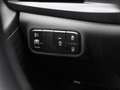 Hyundai i20 Techno 1.0 T-GDi 48v MHEV NAV| PDC| CAMERA Grey - thumbnail 24