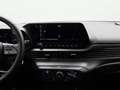Hyundai i20 Techno 1.0 T-GDi 48v MHEV NAV| PDC| CAMERA Gri - thumbnail 9