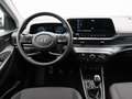Hyundai i20 Techno 1.0 T-GDi 48v MHEV NAV| PDC| CAMERA Grey - thumbnail 7