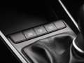 Hyundai i20 Techno 1.0 T-GDi 48v MHEV NAV| PDC| CAMERA Grijs - thumbnail 21