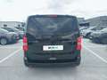 Citroen Spacetourer BlueHDi 180 S&S EAT8 - BUSINESS M Noir - thumbnail 5