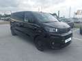 Citroen Spacetourer BlueHDi 180 S&S EAT8 - BUSINESS M Czarny - thumbnail 3