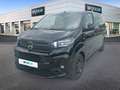 Citroen Spacetourer BlueHDi 180 S&S EAT8 - BUSINESS M Czarny - thumbnail 1