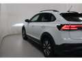 Volkswagen Taigo 1.0 TSI Goal Navi*ACC*SHZ*Klima Blanc - thumbnail 18