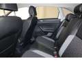 Volkswagen Taigo 1.0 TSI Goal Navi*ACC*SHZ*Klima Blanc - thumbnail 17