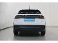 Volkswagen Taigo 1.0 TSI Goal Navi*ACC*SHZ*Klima Blanc - thumbnail 5