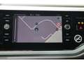 Volkswagen Taigo 1.0 TSI Goal Navi*ACC*SHZ*Klima Blanc - thumbnail 19