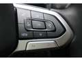 Volkswagen Taigo 1.0 TSI Goal Navi*ACC*SHZ*Klima Blanc - thumbnail 20