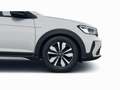 Volkswagen Taigo 1.0 TSI Goal Navi*ACC*SHZ*Klima Weiß - thumbnail 6