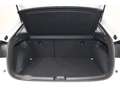 Volkswagen Taigo 1.0 TSI Goal Navi*ACC*SHZ*Klima Blanc - thumbnail 7