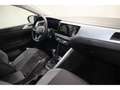 Volkswagen Taigo 1.0 TSI Goal Navi*ACC*SHZ*Klima Blanc - thumbnail 9