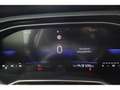 Volkswagen Taigo 1.0 TSI Goal Navi*ACC*SHZ*Klima Blanc - thumbnail 14