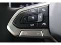 Volkswagen Taigo 1.0 TSI Goal Navi*ACC*SHZ*Klima Blanc - thumbnail 21