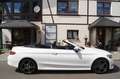 Mercedes-Benz C 180 Night Edition Navi-LED-Teil-NHeiz.-33700km Plateado - thumbnail 24