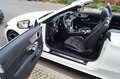 Mercedes-Benz C 180 Night Edition Navi-LED-Teil-NHeiz.-33700km Plateado - thumbnail 11