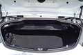 Mercedes-Benz C 180 Night Edition Navi-LED-Teil-NHeiz.-33700km Plateado - thumbnail 10