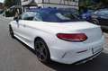Mercedes-Benz C 180 Night Edition Navi-LED-Teil-NHeiz.-33700km Argent - thumbnail 4