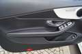 Mercedes-Benz C 180 Night Edition Navi-LED-Teil-NHeiz.-33700km Argent - thumbnail 21