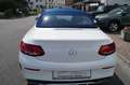 Mercedes-Benz C 180 Night Edition Navi-LED-Teil-NHeiz.-33700km Argent - thumbnail 8