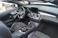 Mercedes-Benz C 180 Night Edition Navi-LED-Teil-NHeiz.-33700km Plateado - thumbnail 6