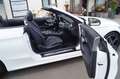 Mercedes-Benz C 180 Night Edition Navi-LED-Teil-NHeiz.-33700km Argent - thumbnail 5