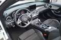 Mercedes-Benz C 180 Night Edition Navi-LED-Teil-NHeiz.-33700km Argent - thumbnail 19