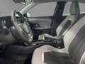 Opel Mokka B Elegance, Kamera, NAVI Rouge - thumbnail 8