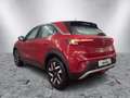 Opel Mokka B Elegance, Kamera, NAVI Rouge - thumbnail 4