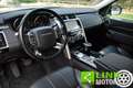 Land Rover Discovery 2.0 SD4 240CV HSE 2016 - MANUTENZIONE CERTIFICATA Grigio - thumbnail 7