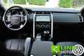 Land Rover Discovery 2.0 SD4 240CV HSE 2016 - MANUTENZIONE CERTIFICATA Grigio - thumbnail 8