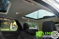 Land Rover Discovery 2.0 SD4 240CV HSE 2016 - MANUTENZIONE CERTIFICATA Grigio - thumbnail 11