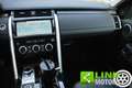 Land Rover Discovery 2.0 SD4 240CV HSE 2016 - MANUTENZIONE CERTIFICATA Grigio - thumbnail 14