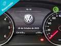 Volkswagen Touareg 3.0TDI V6 BMT Premium 150kW Tiptronic Blanco - thumbnail 15