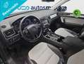Volkswagen Touareg 3.0TDI V6 BMT Premium 150kW Tiptronic Blanco - thumbnail 17