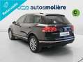 Volkswagen Touareg 3.0TDI V6 BMT Premium 150kW Tiptronic Blanco - thumbnail 3