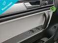 Volkswagen Touareg 3.0TDI V6 BMT Premium 150kW Tiptronic Blanco - thumbnail 28