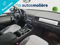 Volkswagen Touareg 3.0TDI V6 BMT Premium 150kW Tiptronic Blanco - thumbnail 5