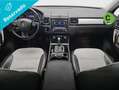 Volkswagen Touareg 3.0TDI V6 BMT Premium 150kW Tiptronic Blanco - thumbnail 8