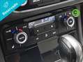 Volkswagen Touareg 3.0TDI V6 BMT Premium 150kW Tiptronic Blanco - thumbnail 20