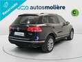 Volkswagen Touareg 3.0TDI V6 BMT Premium 150kW Tiptronic Blanco - thumbnail 4