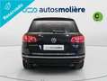 Volkswagen Touareg 3.0TDI V6 BMT Premium 150kW Tiptronic Blanco - thumbnail 12