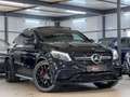 Mercedes-Benz GLE 63 AMG GLE 63S 4M DRVR*TV*PANO*B&O*360*SBLF/ Schwarz - thumbnail 1
