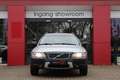 Volvo XC70 2.5 T Kinetic AWD | Youngtimer | Rijklaar | 5-Cili Grijs - thumbnail 5