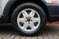 Volvo XC70 2.5 T Kinetic AWD | Youngtimer | Rijklaar | 5-Cili Grijs - thumbnail 20