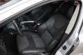 Volvo XC70 2.5 T Kinetic AWD | Youngtimer | Rijklaar | 5-Cili Grijs - thumbnail 9