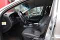 Volvo XC70 2.5 T Kinetic AWD | Youngtimer | Rijklaar | 5-Cili Grijs - thumbnail 8