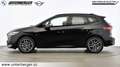 BMW 225 e xDrive PHEV Active Tourer Aut. Sportpaket Schwarz - thumbnail 2