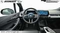BMW 225 e xDrive PHEV Active Tourer Aut. Sportpaket Schwarz - thumbnail 9