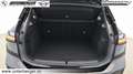 BMW 225 e xDrive PHEV Active Tourer Aut. Sportpaket Schwarz - thumbnail 5