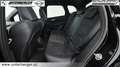 BMW 225 e xDrive PHEV Active Tourer Aut. Sportpaket Schwarz - thumbnail 8